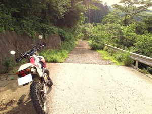 ���褤�襪��