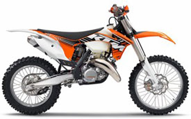 2012-KTM-XC-150