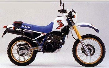 Yamaha-XT250T-1984
