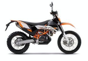 690_Enduro_R_1 (1)