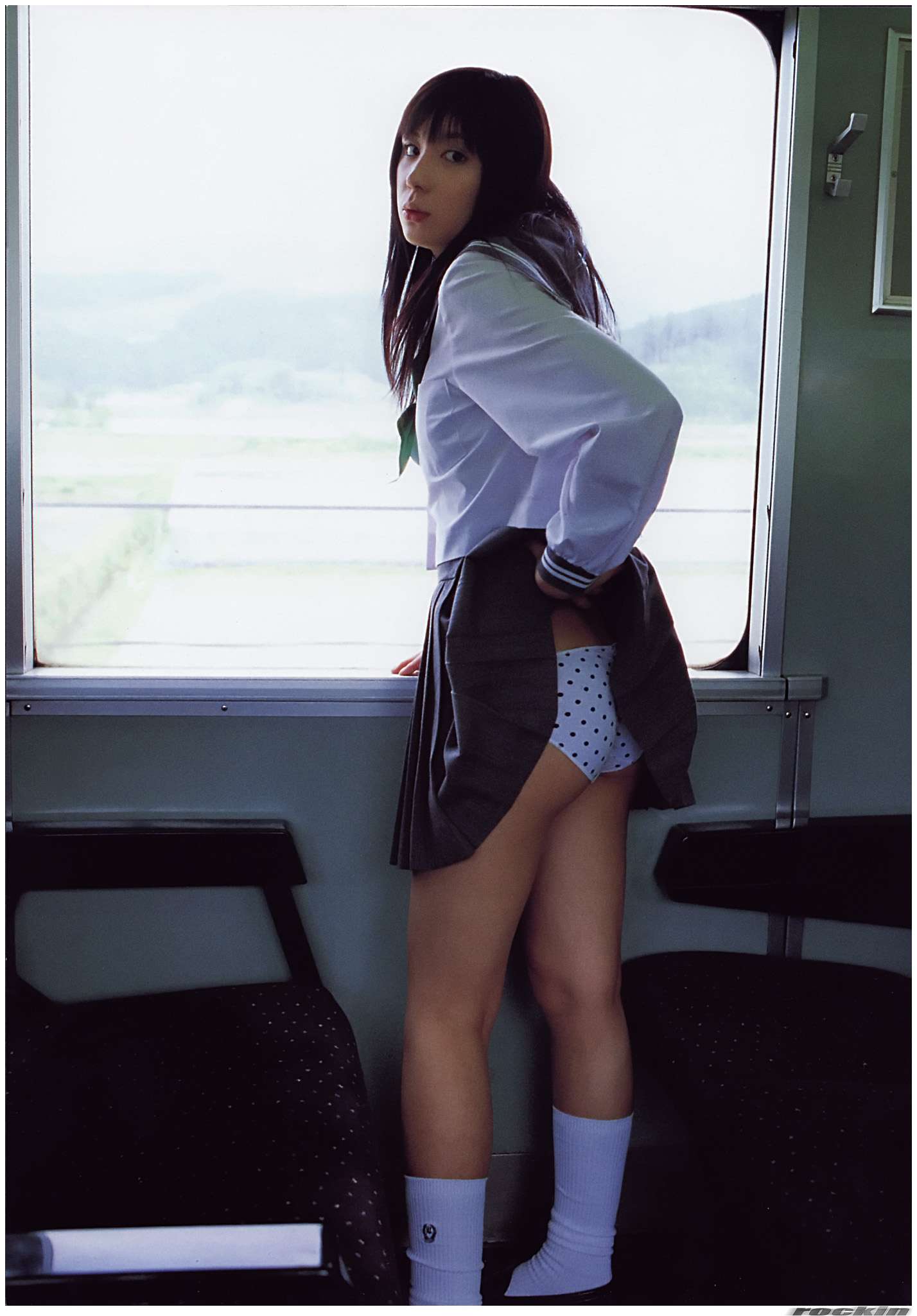 【30+件】秋山莉奈|おすすめの画像 | 秋山 ...