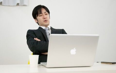 俳句と和歌のおいしい作り方 侍達の夜明 のべるわんでいのお部屋 俳句と和歌のおいしい作り方 侍達の夜明 のべるわんでいのお部屋