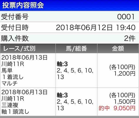 FullSizeRender