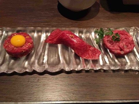 FullSizeRender