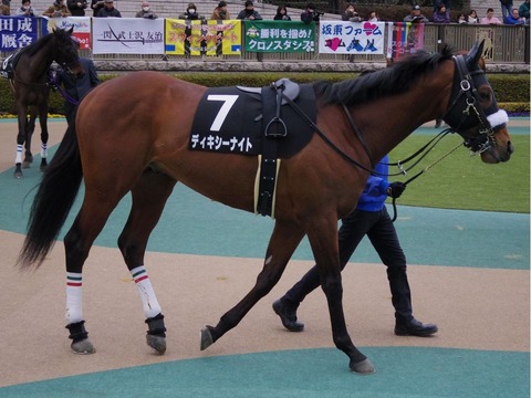 67e7295b201912982629ec172083be0