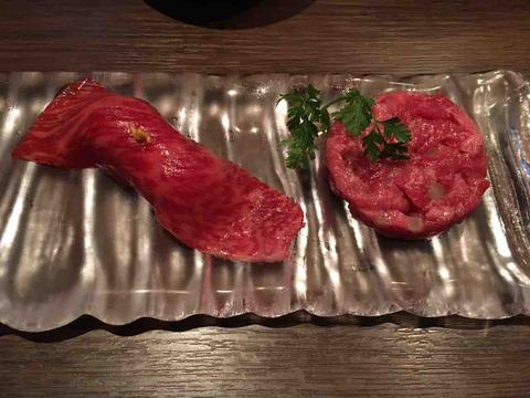FullSizeRender