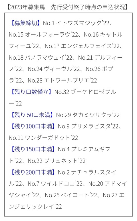 Screenshot_20231130-182412_Chrome