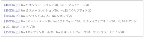 Screenshot_20211120-210708_Chrome