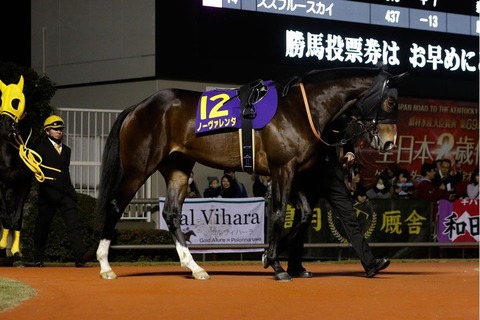 fa35b2242018122082629ec1b98676a5