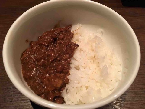 FullSizeRender