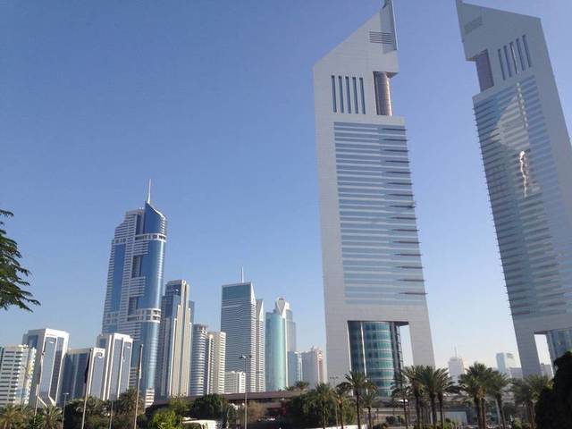 競馬 ドバイワールドカップ16年を観に行ってきたよ 2ちゃんねる住民による観戦記まとめ 馬なりnews