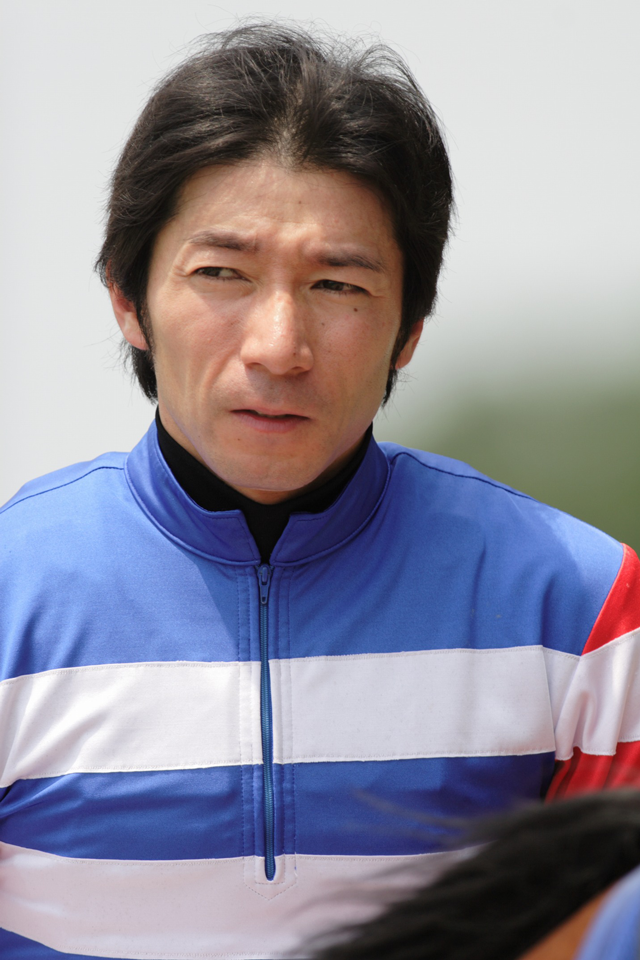 内田博幸201602