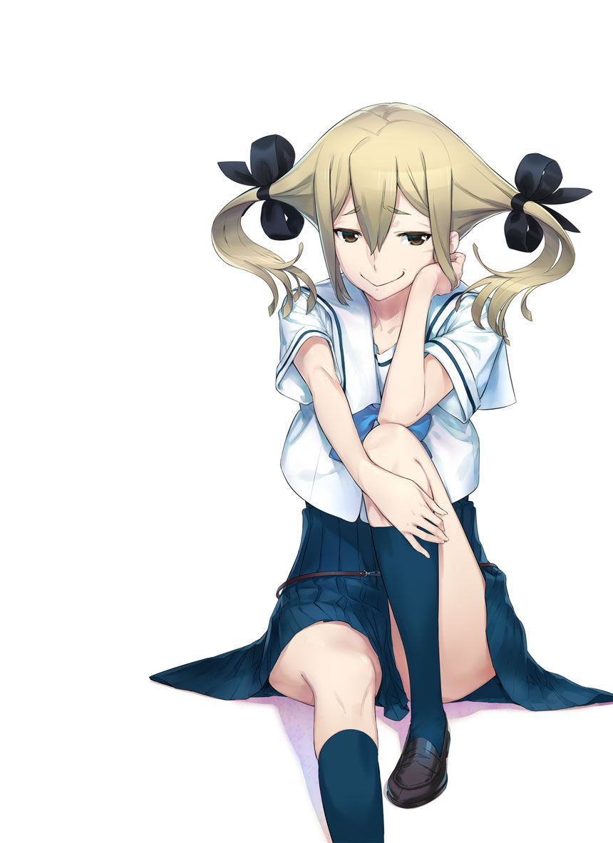 アニメ げんしけん 二代目 ネタバレ注意 アニメコム アニメ 漫画情報 アニメ げんしけん 二代目 ネタバレ注意 アニメコム アニメ 漫画情報