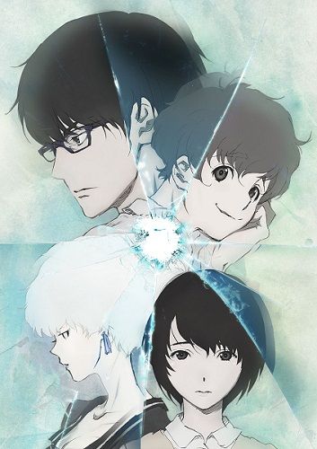 アニメ 美少女アニメもいいけれどアクション バイオレンス 7月アニメは背筋も凍るバイオレンスアニメに注目 アニメコム アニメ 漫画情報 アニメ 美少女アニメもいいけれどアクション バイオレンス 7月アニメは背筋も凍るバイオレンスアニメに注目 アニメコム アニメ 漫画情報