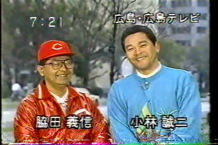 @SX]ڋ֎~ YouTube>5{ ->摜>13 