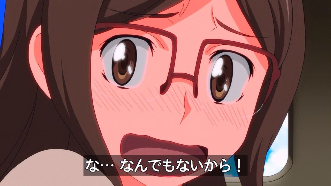 気ままにぶろぐ レビュー 気ままにぶろぐ レビュー