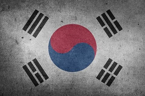 【悲報】韓国さん、日本に最終警告ｗｗｗｗｗｗｗ