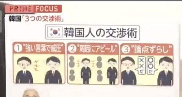 19年01月25日 Novsantena