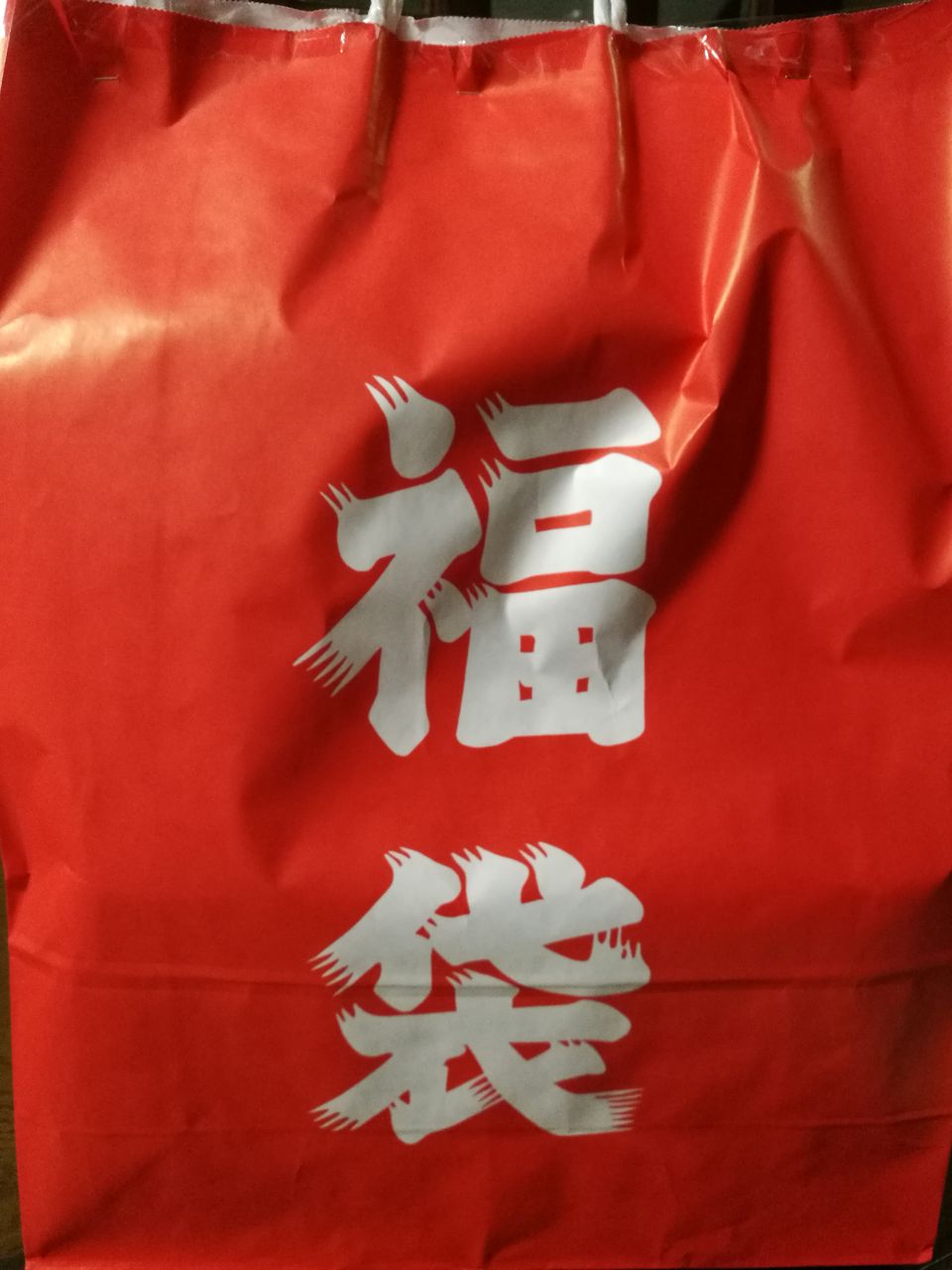 19年もガンプラ福袋を買ってみました A 孤独のホビー 19年もガンプラ福袋を買ってみました A 孤独のホビー