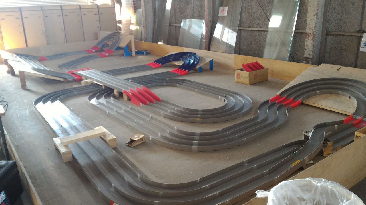 万代書店熊谷店 孤独のホビー