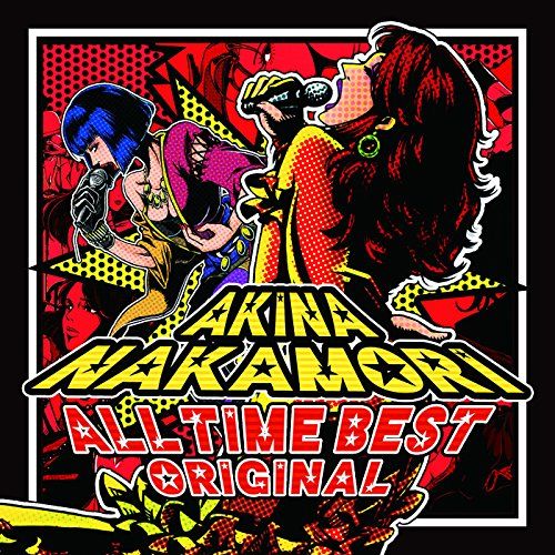 神がかり的 今春樹の 薫る音楽工房