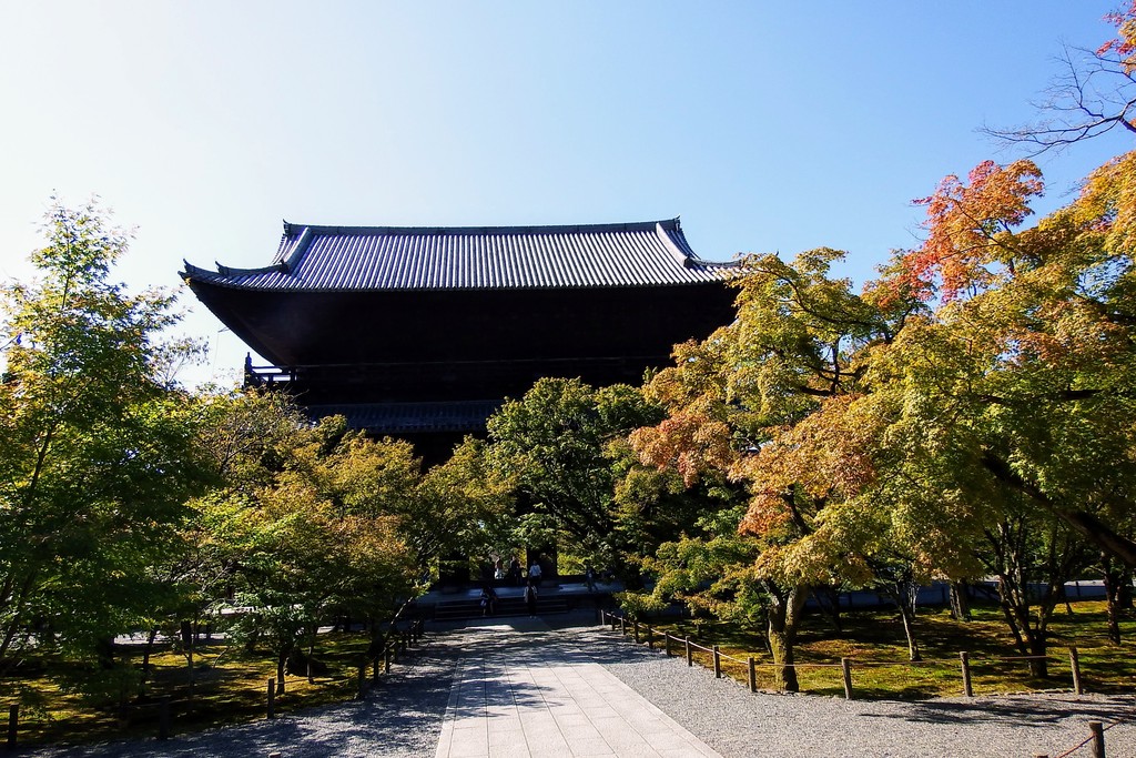 20191008~09京都-308
