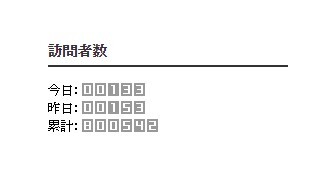 20210428-80万アクセス2