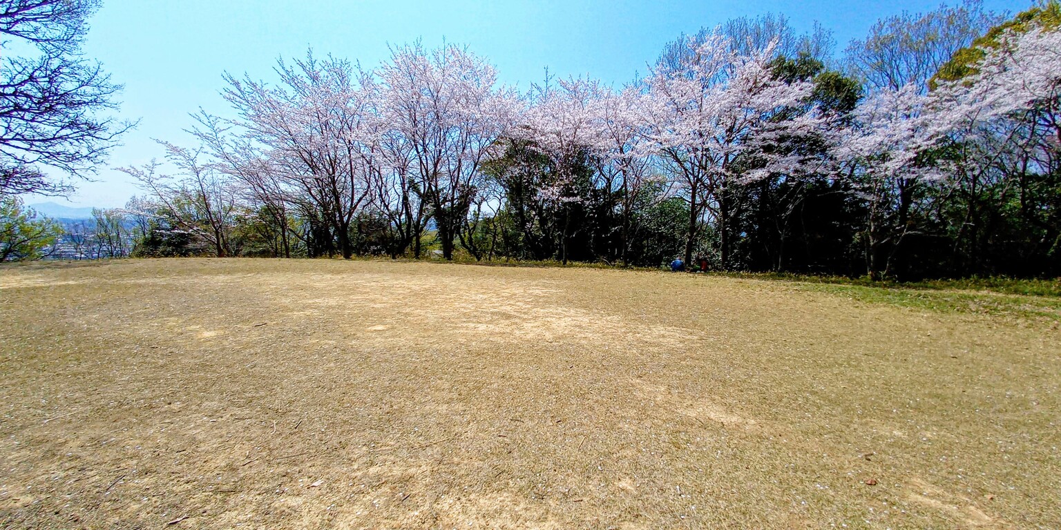 KIMG2101