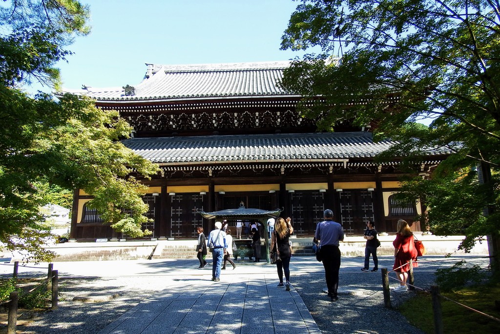 20191008~09京都-307
