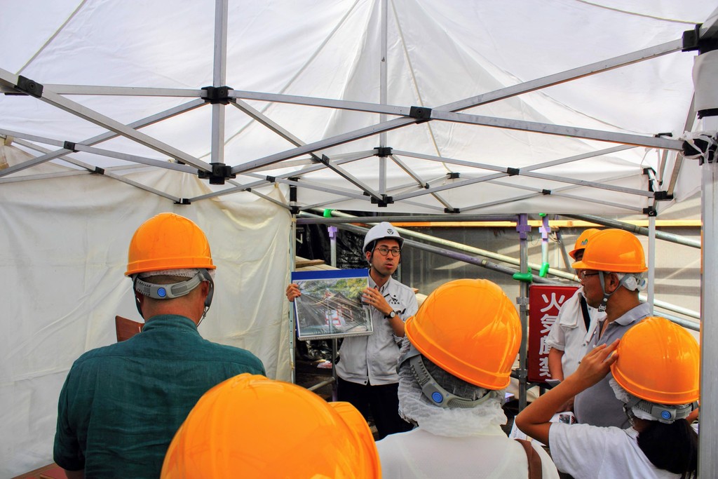 20190825北随神門見学会0008