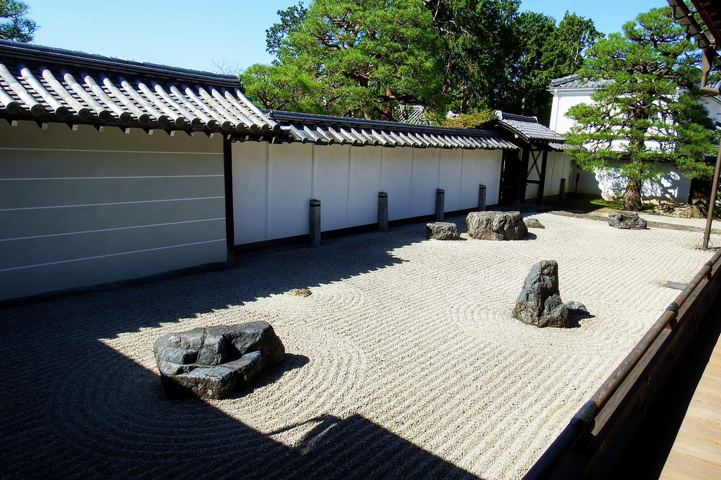 20191008～09京都-295