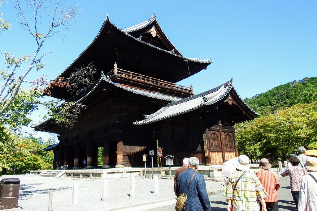20191008~09京都-280