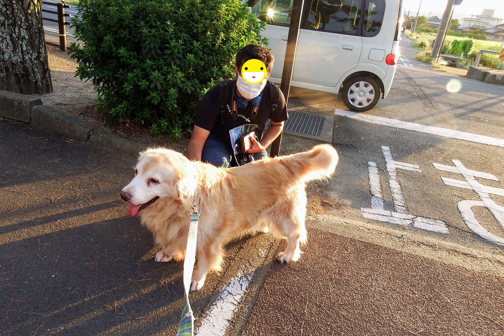 DSCF0982