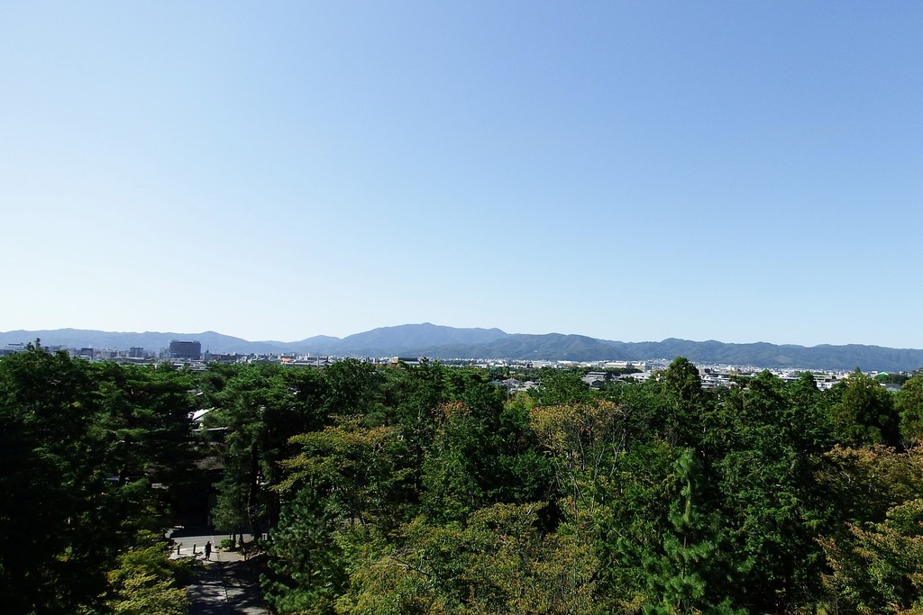 20191008~09京都-313