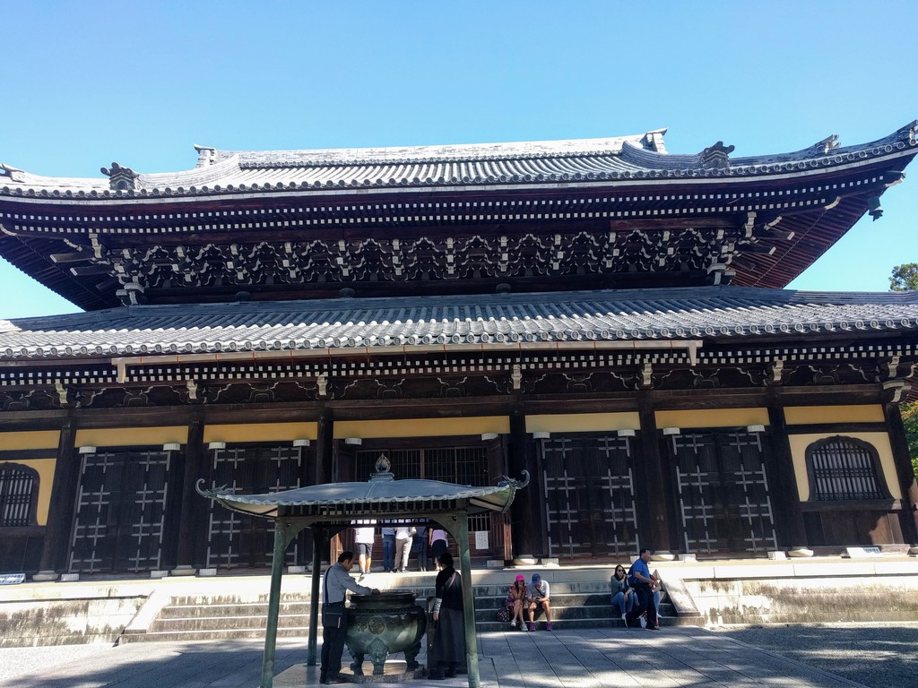 IMG_20191009_132642