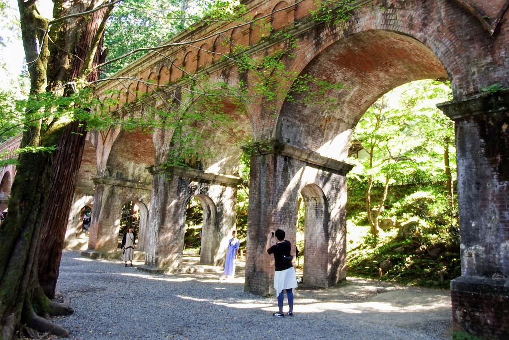 20191008~09京都-303