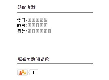 2019112171万アクセス1