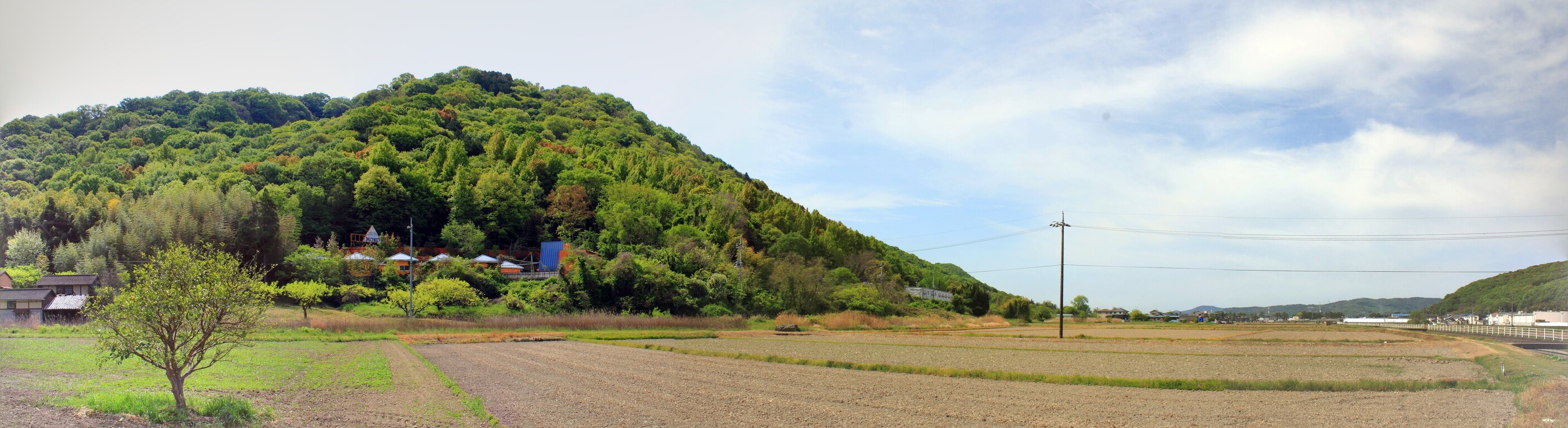 IMG_1339-PANO (1)