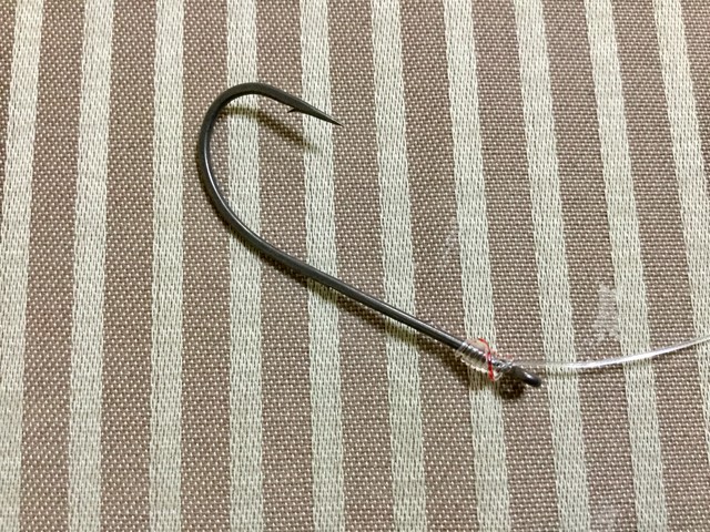 フィンガーノットやり直し Before After Tidak Apa Apa 気楽に 能天気に フィンガーノットやり直し Before After Tidak Apa Apa 気楽に 能天気に