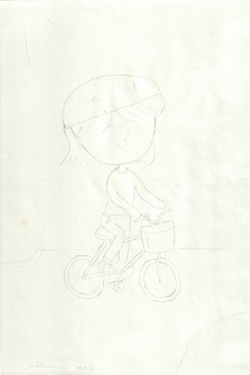 ナントカのブログ ちびまる子ちゃん ゆみこちゃん中心レビュー ４