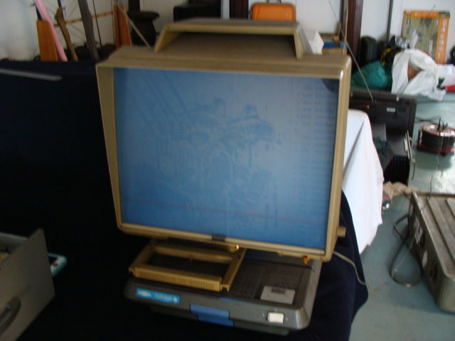 60 80 S ホンダ スズキパーツリスト マイクロフィッシュ Nowisのブログ