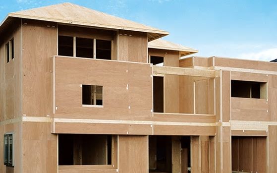 アキュラホームの 新すまい55 と 蔵のある家 家を建てるならアロワナ住宅