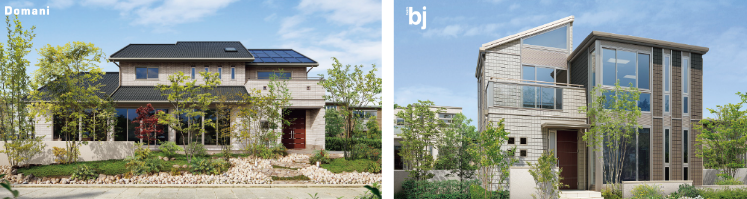 セキスイハイム』を建てる時に悩んだ記録 【2019建築】 : 家を建てる 