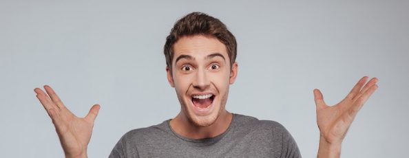 快適エアリーの知られざるデメリット 住んで分かった 光熱費ゼロは嘘のウソの本当