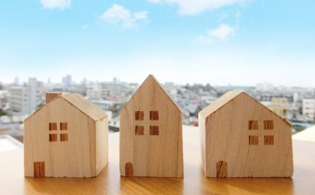 家を建てるなら大手ハウスメーカーがお勧めな理由 光熱費ゼロは嘘のウソの本当