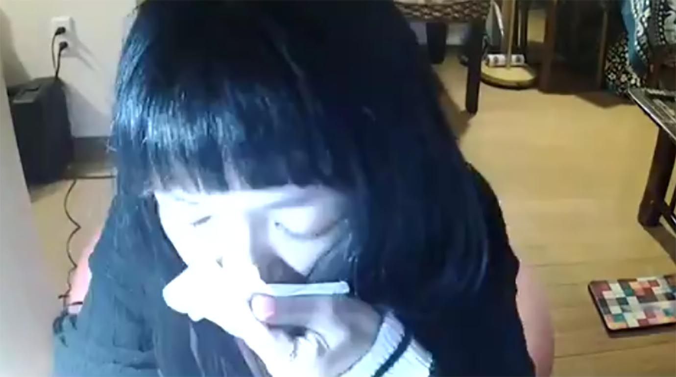 赤飯youtuber 意識不明のsola Channelさん死亡 息子を名乗る人物がtwitterで報告 Nowtopnews ローカルニュース