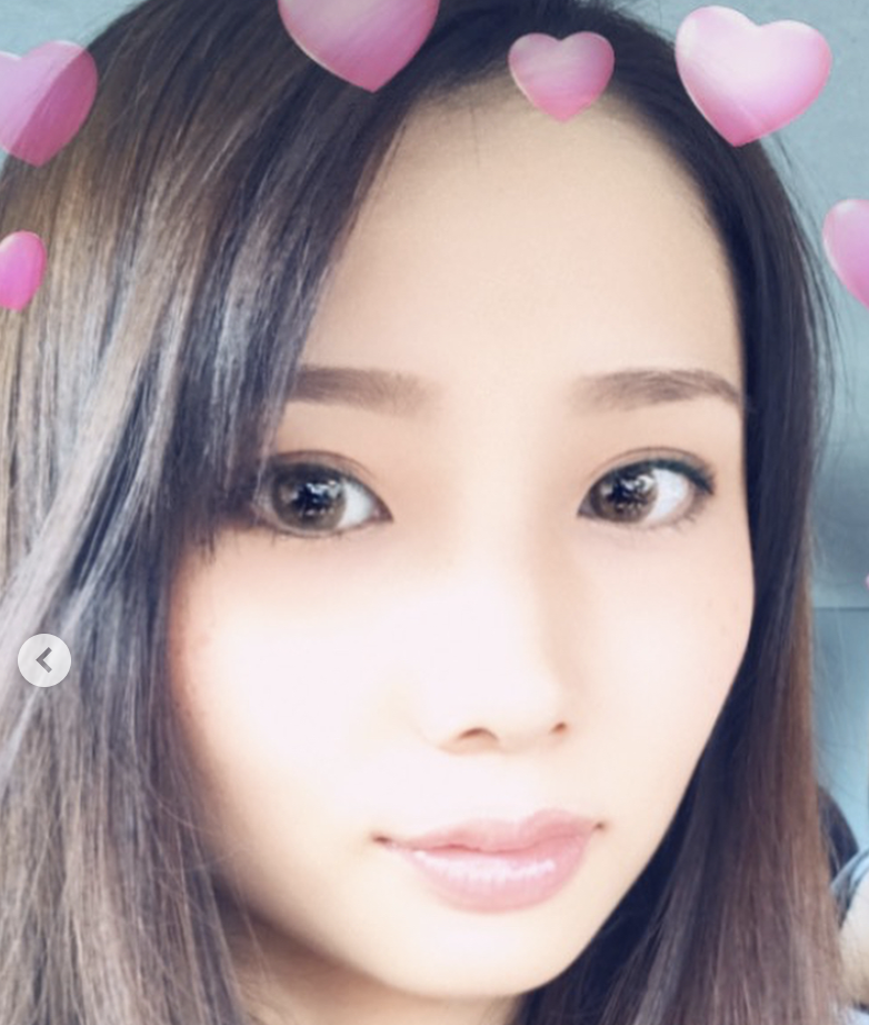 ラップ 橋本佳歩容疑者 かわいくね Nowtopnews ローカルニュース