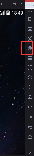 モンスト Nox App Playerを使ってpcでモンストをやろう Nox App Playerのblog モンスト Nox App Playerを使ってpcでモンストをやろう Nox App Playerのblog
