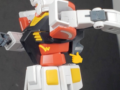 1697749644749