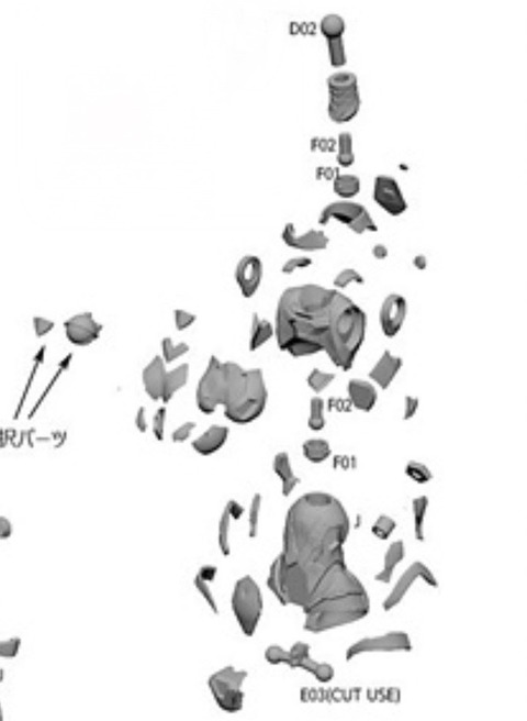 Screenshot_20251024-100715_Chrome~2